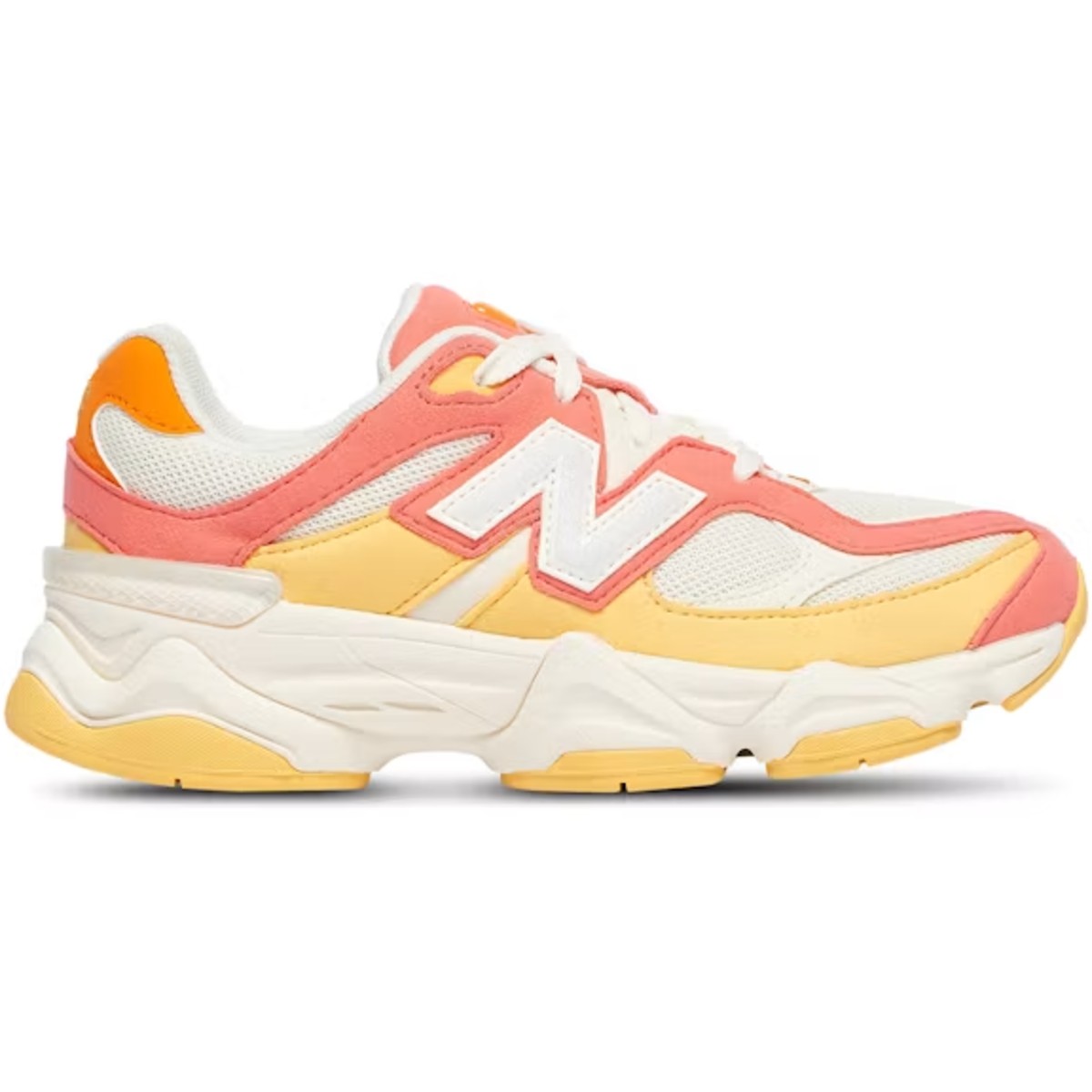 Женские кроссовки New Balance  – обзор и цена New Balance Shoes 9060