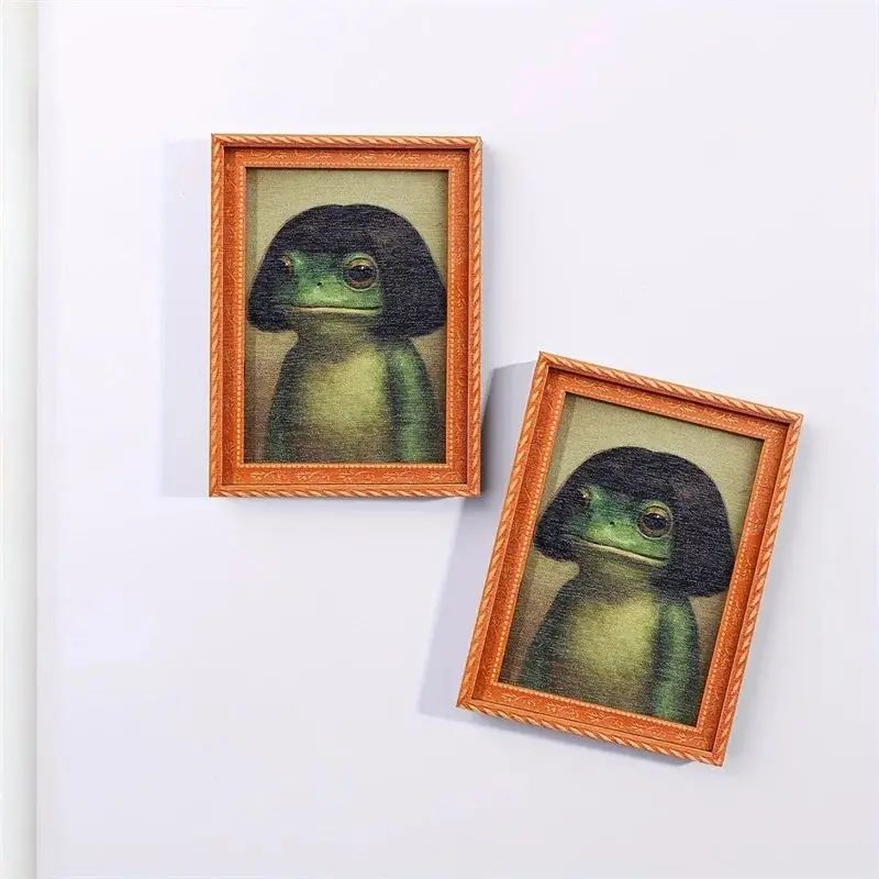 Миниатюрная деревянная фоторам – обзор и цена Engraved Wood Frame