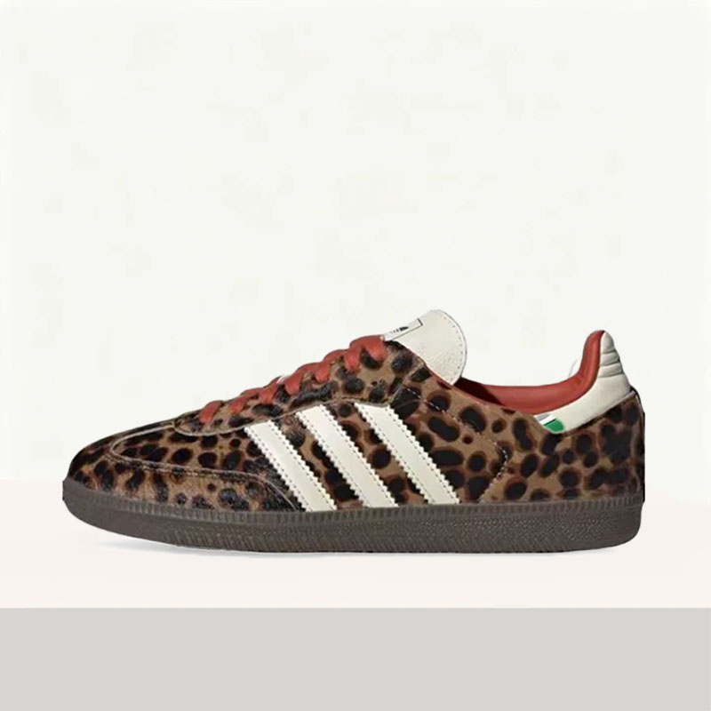 adidas SAMBA OG Модные, универ – обзор и цена Adidas Shoes Gazelle