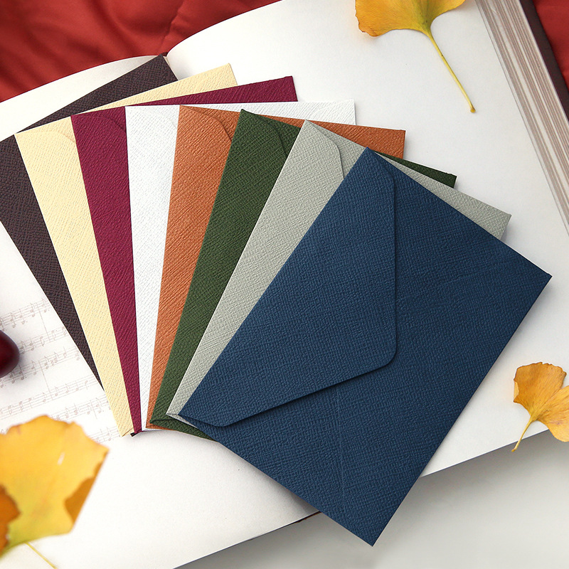 Конверт с надписью для свадебн – обзор и цена Wax Seal Letter Kit