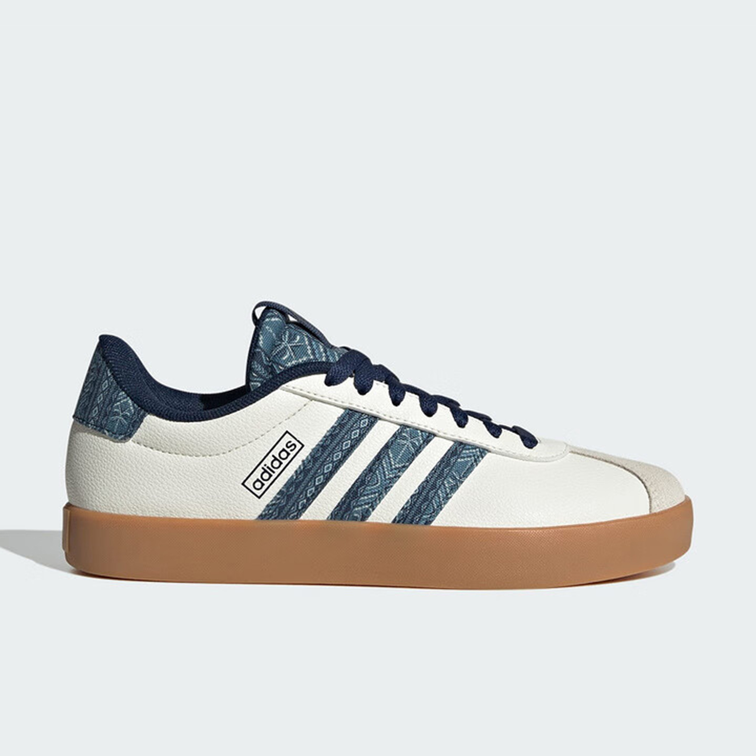 Официальные оригинальные новые – обзор и цена Adidas Shoes Samba
